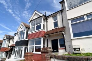 Photo 14- click for photo gallery